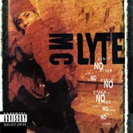 MC Lyte, Ain't No Other mp3