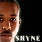 Shyne, Shyne mp3