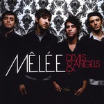 Melee, Devils & Angels mp3