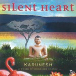 Karunesh, Silent Heart mp3