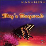 Karunesh, Sky's Beyond mp3