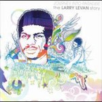 Larry Levan, Journey into Paradise: The Larry Levan Story