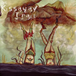 The Kissaway Trail, The Kissaway Trail mp3