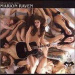 Marion Raven, Heads Will Roll (EP) mp3