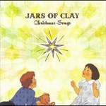 Jars of Clay, Christmas Songs