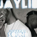 Jaylib, Champion Sound mp3