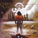 Coheed and Cambria, Good Apollo I'm Burning Star IV, Volume Two: No World for Tomorrow mp3