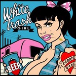 Candye Kane, White Trash Girl mp3