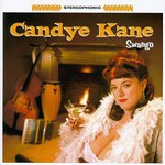 Candye Kane, Swango mp3