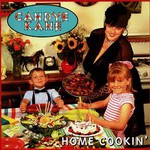 Candye Kane, Home Cookin' mp3