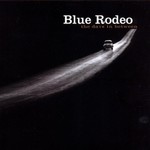 Blue Rodeo, The Days in Between mp3