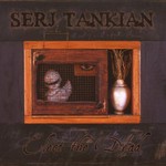 Serj Tankian, Elect the Dead mp3