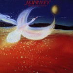 Journey, Dream After Dream mp3
