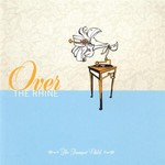 Over the Rhine, The Trumpet Child mp3