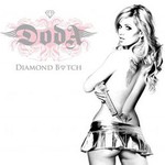 Doda, Diamond Bitch mp3