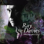 Ray Davies, Other People's Lives mp3