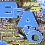 Various Artists, Bravo Hits 59