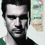 Juanes, La vida... Es un ratico mp3