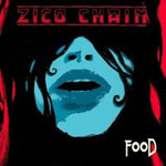 Zico Chain, Food mp3