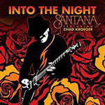 Santana, Into the Night (feat. Chad Kroeger)