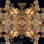 Moving Units, Hexes for Exes mp3