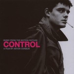 Various Artists, Control mp3