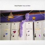 Chuck Prophet, Soap and Water mp3