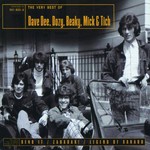 Dave Dee, Dozy, Beaky, Mick & Tich, The Best of Dave Dee, Dozy, Beaky, Mick and Tich mp3
