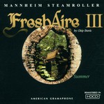Mannheim Steamroller, Fresh Aire III mp3