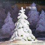 Mannheim Steamroller, Christmas in the Aire mp3