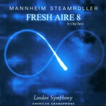Mannheim Steamroller, Fresh Aire 8 mp3