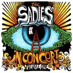 The Sadies, In Concert, Volume 1 mp3