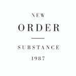New Order, Substance 1987 mp3