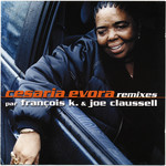 Cesaria Evora, Remixes Par Francois K. & Joe Claussell
