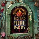 Big Bad Voodoo Daddy, Save My Soul mp3