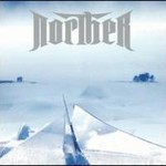 Norther, Mirror Of Madness mp3