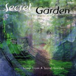Secret Garden, Songs From A Secret Garden mp3