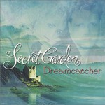 Secret Garden, Dreamcatcher