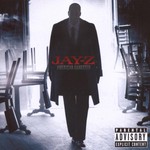 Jay-Z, American Gangster