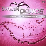 Various Artists, Dream Dance 45 mp3