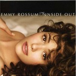 Emmy Rossum, Inside Out mp3