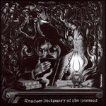 Downlord, Random Dictionary Of The Damned mp3