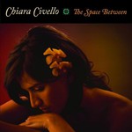 Chiara Civello, The Space Between mp3