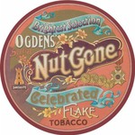 Small Faces, Ogdens' Nut Gone Flake