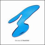 New Order, (The Best Of) New Order