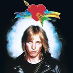 Tom Petty and The Heartbreakers, Tom Petty and The Heartbreakers mp3