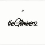 The Glimmers, The Glimmers