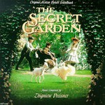 Zbigniew Preisner, The Secret Garden