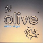 Olive, Extra Virgin mp3