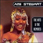 Amii Stewart, Hits & Remixes mp3